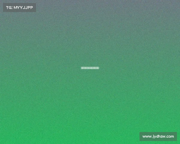 咕咚电子完赛奖章在哪里看