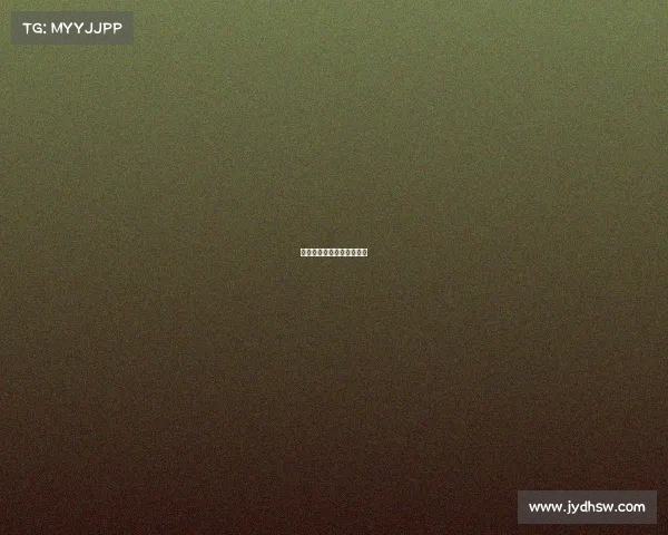 如何收看体育赛事频道直播