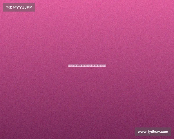 山东体育赛事会议;山东体育赛事精彩纷呈活力齐鲁激情燃动