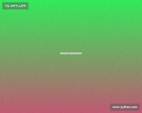 广州可酷娃赛事;广州可酷娃平衡车俱乐部