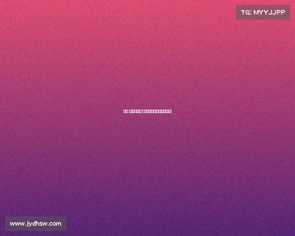 意甲 赛事全部停(意甲比赛推迟到什么时候)