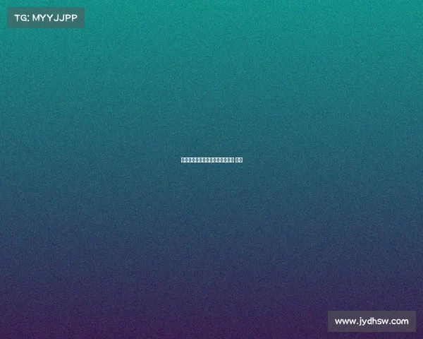 调香师电子竞技下载教程—调香师 模组